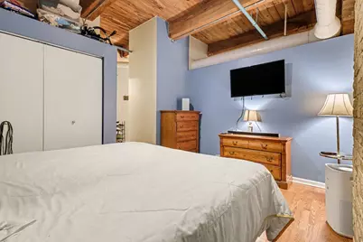 225 W Huron Street #306, Chicago, IL 60654 - Photo 13