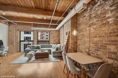 225 W Huron Street #306, Chicago, IL 60654 - Photo 5