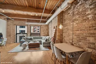 225 W Huron St, Chicago, IL 60654 - Photo 5