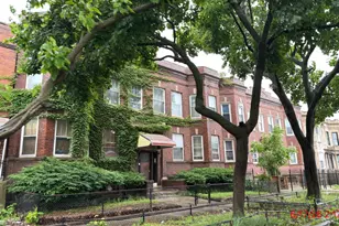 6620 S Evans Ave, Chicago, IL 60637 - Photo 3
