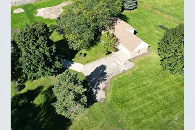 Tbd N 15th Street, Rochelle, IL 61068 - Photo 5