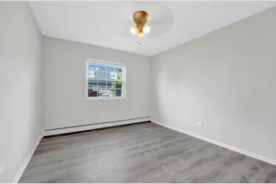 141 W 63rd Street #G208, Westmont, IL 60559 - Photo 9