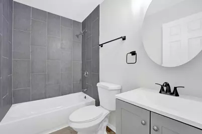 141 W 63rd Street #G208, Westmont, IL 60559 - Photo 13
