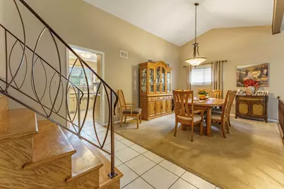 3N458 Patricia Lane, Elmhurst, IL 60126 - Photo 7
