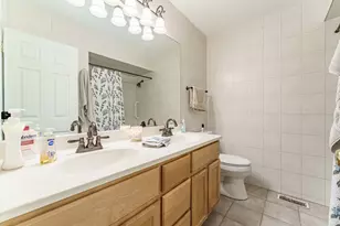 3N458 Patricia Ln, Elmhurst, IL 60126 - Photo 25