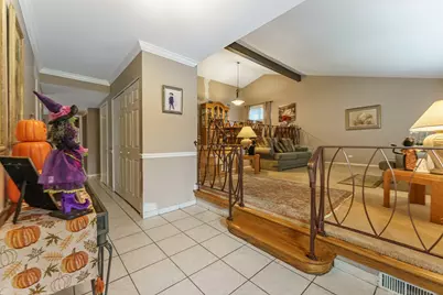 3N458 Patricia Lane, Elmhurst, IL 60126 - Photo 3