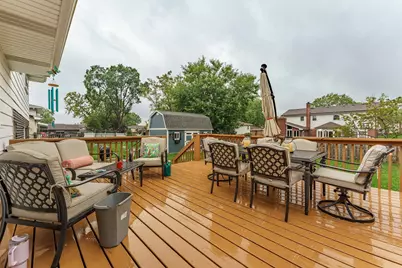 3N458 Patricia Lane, Elmhurst, IL 60126 - Photo 33
