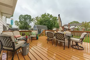 3N458 Patricia Ln, Elmhurst, IL 60126 - Photo 33