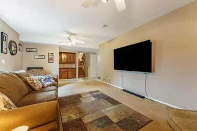 3N458 Patricia Lane, Elmhurst, IL 60126 - Photo 15