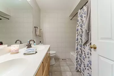 3N458 Patricia Lane, Elmhurst, IL 60126 - Photo 27