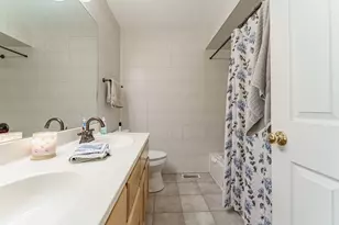 3N458 Patricia Ln, Elmhurst, IL 60126 - Photo 27