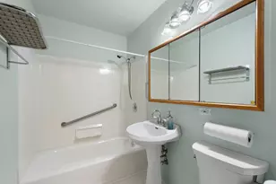8729 S 51st Ave, Oak Lawn, IL 60453 - Photo 5