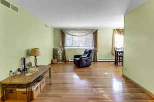2629 N Hampden Ct, Chicago, IL 60614 - Photo 9