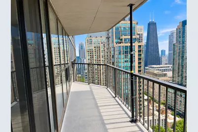 10 E Ontario Street #4601, Chicago, IL 60611 - Photo 9