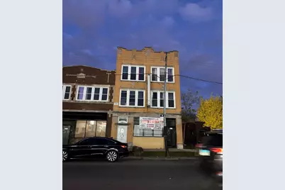 6019 S Kedzie Avenue, Chicago, IL 60629 - Photo 1