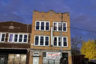 6019 S Kedzie Ave, Chicago, IL 60629 - Photo 1