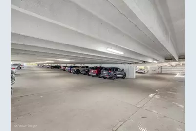 6340 Americana Drive #911, Willowbrook, IL 60527 - Photo 19