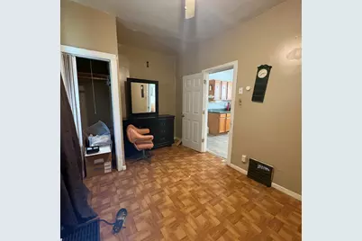 1413 W 73rd Street, Chicago, IL 60636 - Photo 9
