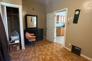 1413 W 73rd St, Chicago, IL 60636 - Photo 9