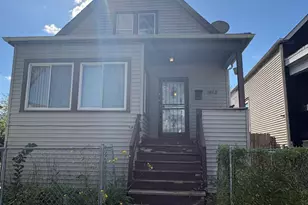 1413 W 73rd St, Chicago, IL 60636 - Photo 1