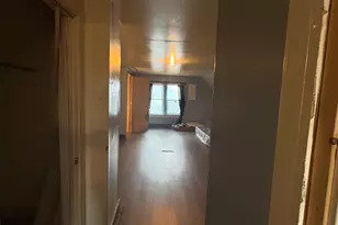 1413 W 73rd St, Chicago, IL 60636 - Photo 11