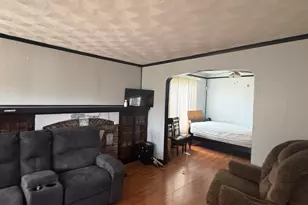 1413 W 73rd St, Chicago, IL 60636 - Photo 3