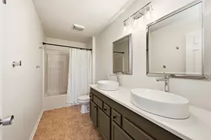 849 S Anderson Rd, New Lenox, IL 60451 - Photo 33