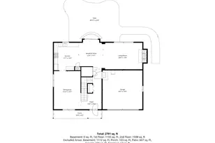849 S Anderson Rd, New Lenox, IL 60451 - Photo 43
