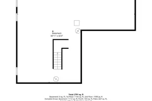 849 S Anderson Rd, New Lenox, IL 60451 - Photo 45