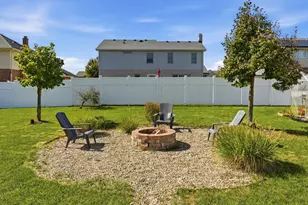 849 S Anderson Rd, New Lenox, IL 60451 - Photo 35