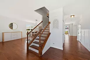 849 S Anderson Rd, New Lenox, IL 60451 - Photo 3