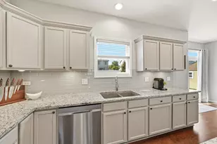 849 S Anderson Rd, New Lenox, IL 60451 - Photo 11