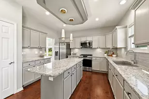 849 S Anderson Rd, New Lenox, IL 60451 - Photo 9