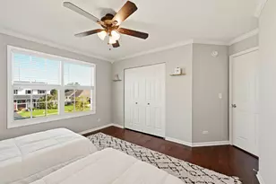 849 S Anderson Rd, New Lenox, IL 60451 - Photo 27