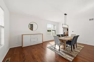 849 S Anderson Rd, New Lenox, IL 60451 - Photo 5