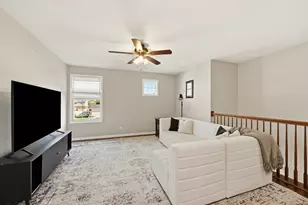 849 S Anderson Rd, New Lenox, IL 60451 - Photo 19