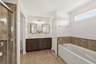 849 S Anderson Rd, New Lenox, IL 60451 - Photo 23