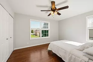 849 S Anderson Rd, New Lenox, IL 60451 - Photo 29