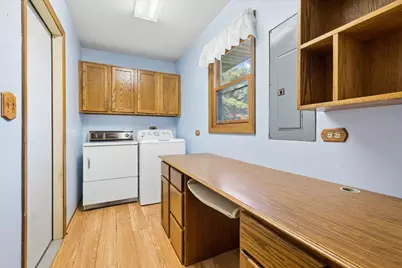 2514 S Maplewood Drive, Wonder Lake, IL 60097 - Photo 7