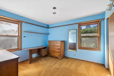 2514 S Maplewood Drive, Wonder Lake, IL 60097 - Photo 11