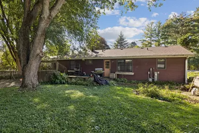 2514 S Maplewood Drive, Wonder Lake, IL 60097 - Photo 13