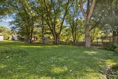2514 S Maplewood Drive, Wonder Lake, IL 60097 - Photo 15