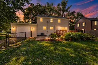2539 Dougall Road, Joliet, IL 60433 - Photo 23