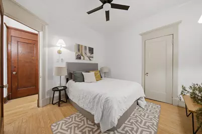 5703 S Blackstone Avenue #1, Chicago, IL 60637 - Photo 19