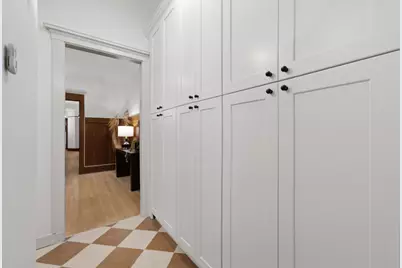 5703 S Blackstone Avenue #1, Chicago, IL 60637 - Photo 27