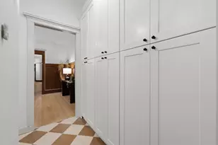 5703 S Blackstone Ave, Chicago, IL 60637 - Photo 27