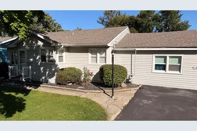 7432 W 109 Street, Worth, IL 60482 - Photo 3
