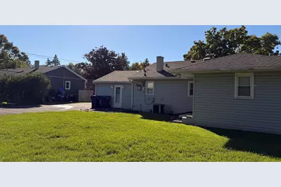 7432 W 109 Street, Worth, IL 60482 - Photo 5