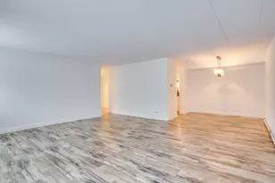 1041 N Mill St, Naperville, IL 60563 - Photo 11