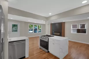 8740 S Eggleston Ave, Chicago, IL 60620 - Photo 11